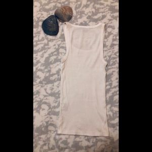 Ralph Lauren Sport Tank Top